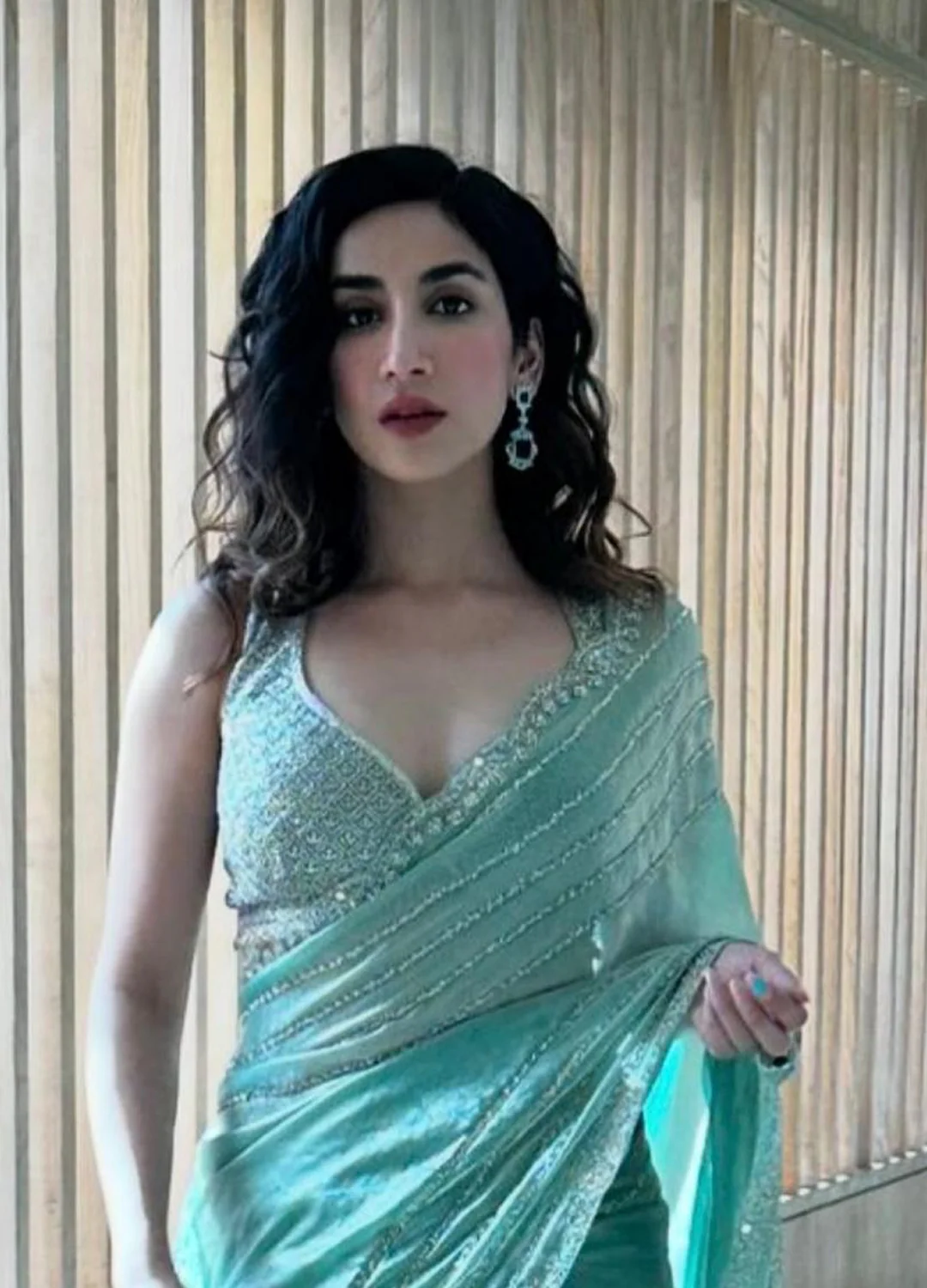 Parul_Gulati