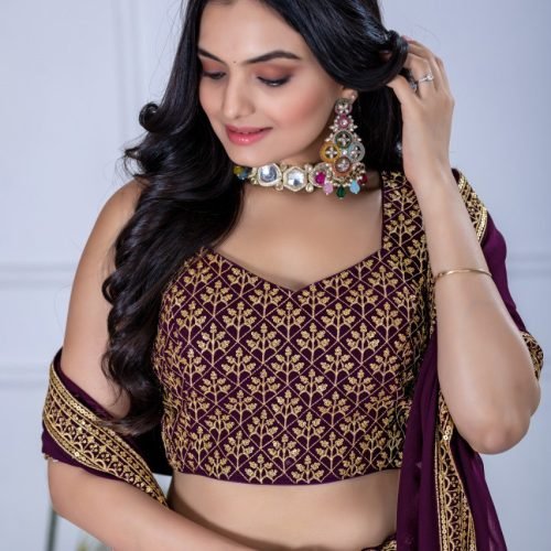 6213059751952714607 6213059751952714607