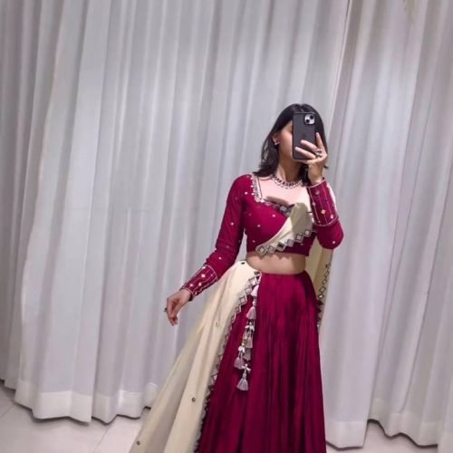 photo_6251418908028422101_y photo_6251418908028422101_y